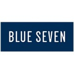 Blue Seven